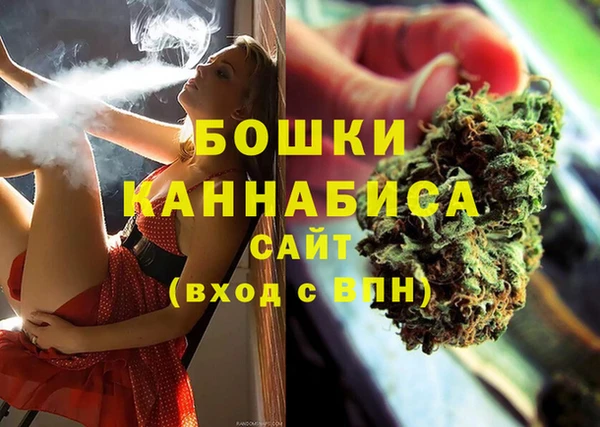 apvp Володарск