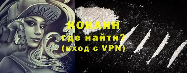 apvp Володарск