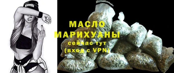 apvp Володарск